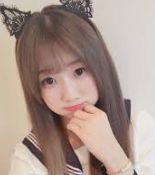 一起草,一起草官网,17c短视频,原创短视频移动端下载