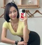 企业管理组合