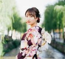 企业联络看点